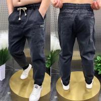 cms/erpbt/backend/web/uploads/erp/collection/images/Men Clothes/YANGJI/EN0144474/img_b/EN0144474_img_b_2